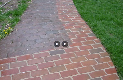 kevin Heffernan of Dolmen Building & Contracting